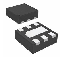 RCLAMP3324T.TCT Image.