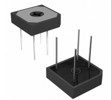 GBPC3501W-E4/51 Image.