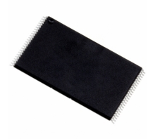 NAND256W3A2BN6F Image.