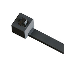 WIT-50RR-UVB-M Image.