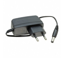 WR9ME500LCP-F(R6B) Image.