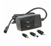 WR9QG400T00NAIMR6B Image.