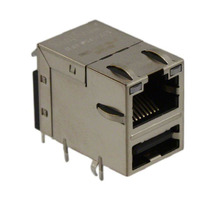 0821-1X1T-36-F Image.