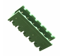 282825-6 Image.