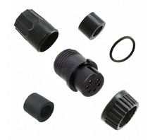 3282-6SG-318 Image.