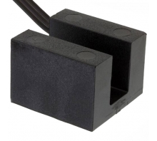 59090-3-T-03-C Image.