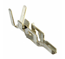 64900913722DEC Image.