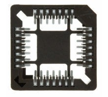 69802-128LF Image.