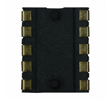 70AAJ-5-F1G Image.