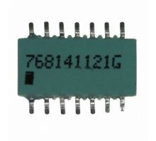 768141121G Image.