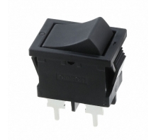 A8L-11-12N1 Image.