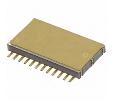 AT-107-PIN Image.