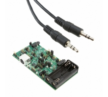 BR262CPP01GEVK Image.