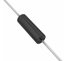 CA0002R9100JS73W02 Image.