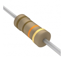 CF14JA11K0 Image.