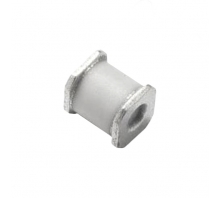 CG6145SM Image.