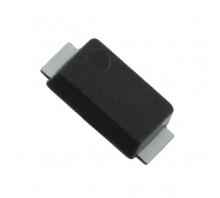 CMF04(TE12L,Q) Image.