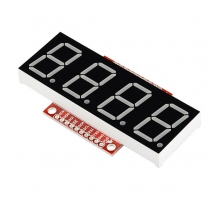 COM-11645 Image.