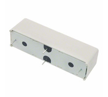 DBT72410SU Image.