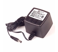 DPD240040-P5P Image.