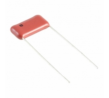ECQ-E4154KFB Image.