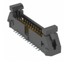 EJH-113-01-F-D-SM-LC-K Image.