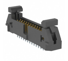 EJH-113-01-SM-D-TH Image.