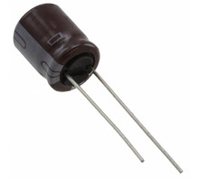 EKMQ160ELL222MJ20S Image.