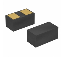 ESD5V0H1U-02LS E6327 Image.
