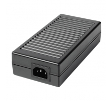 ETSA240417UC-P51-WP Image.