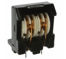 EV28-5.0-02-1M1 Image.