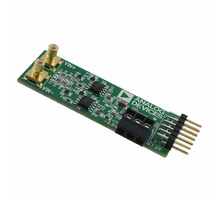 EVAL-AD7688-PMDZ Image.