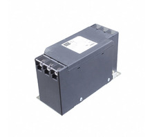 FTA-150-683-HS Image.