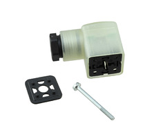 GDM21FB-D24-1KK Image.