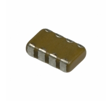 GNM214R60J225ME18D Image.