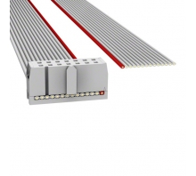 H1CXH-1436G Image.