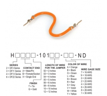 H2AAT-10104-A4 Image.