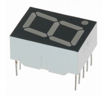 HDSP-H103 Image.
