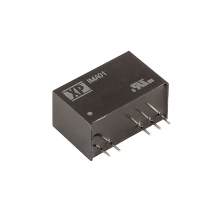 IMA0115S15 Image.