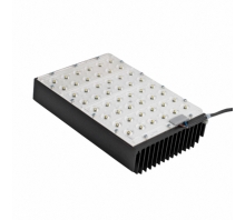 JDHT-ALK48-A1450-803-S02-NSA Image.