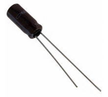 KZE50VB56RM6X11LL Image.