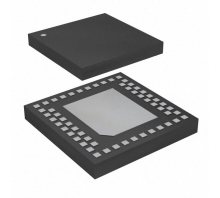 LT8500ETJ#TRPBF Image.