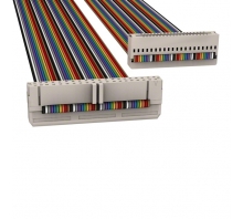 M3DMK-4018R Image.