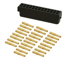 M80-7882605 Image.
