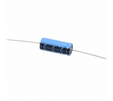 MAL213839479E3 Image.