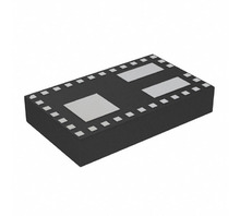 MAXM17574ALC# Image.