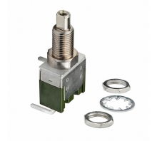 MB2065SS1W30 Image.