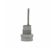 MB7569-201 Image.