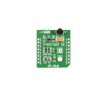 MIKROE-1377 Image.