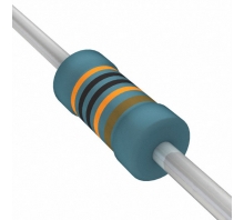 SFR2500003003FR500 Image.